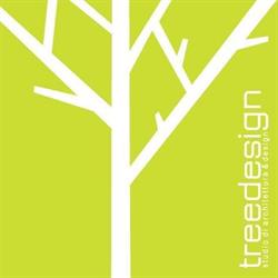 Treedesign
