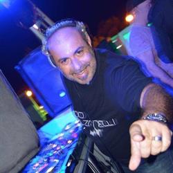 Guido Balzanelli