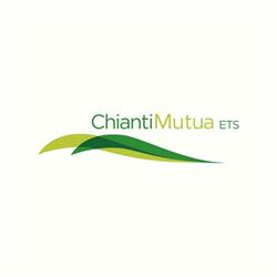 ChiantiMutua