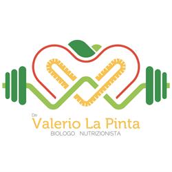 Valerio La Pinta