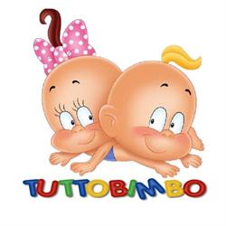 TUTTOBIMBO a San Salvatore di Cogorno
