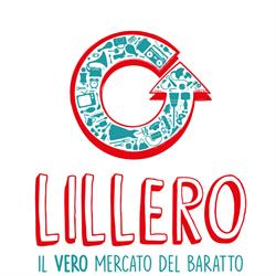 Lillero