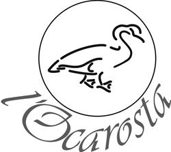 L' Ocarosta