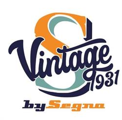 Segna Vintage 1931