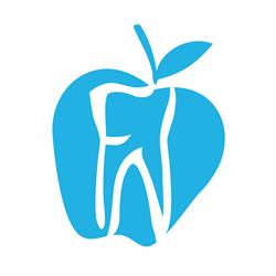 Studio Dentistico Associato Dott.ssa Filomena - Dott. Nocito