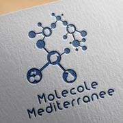 Studio Medico Molecole Mediterranee