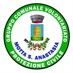 Coordinamento di Protezione Civile