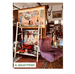 Il Rigattiere