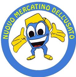 Nuovo Mercatino Dell'Usato