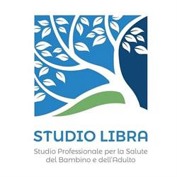 Studio Libra