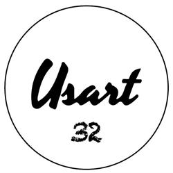 Usart Codogno