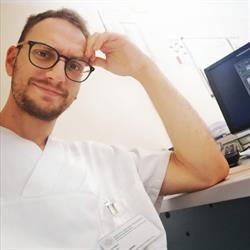 Dott D'Adamio Simone Dermatologo