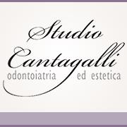 Studio Cantagalli