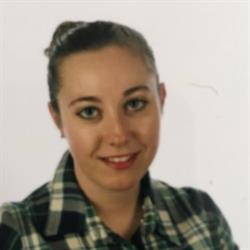 Dott.ssa Chiara Gatti