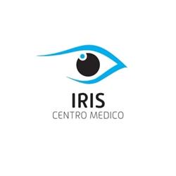 IRIS CENTRO MEDICO