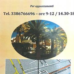 Studio Medico Pediatrico
