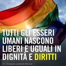 Associazione Uniti Per La Vita Onlus