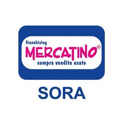 Mercatino