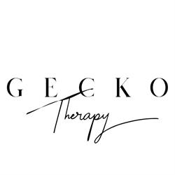 Gecko Therapy