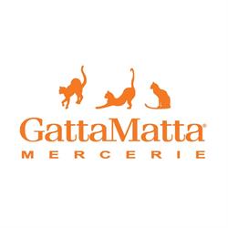 GattaMatta Merceria