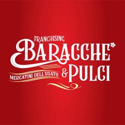 Baracche e Pulci Perosa Argentina