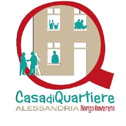 Casa di Quartiere Borgo Rovereto