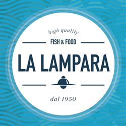 La Lampara
