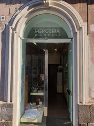 Merceria Pennisi