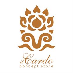 Il Cardo Rovereto
