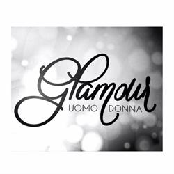 Glamour Abbigliamento