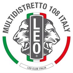 Leo Club