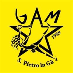 GAM - Gruppo Amici Montagna