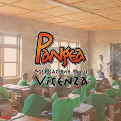 Associazione Pangea Vicenza Onlus