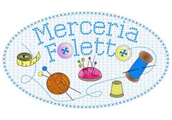 Merceria Foletto di Foletto Elena