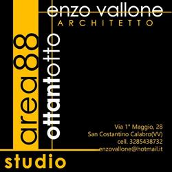 Studio d'Architettura AREA88