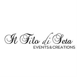 Il Filo di Seta