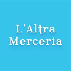 L'ALTRA MERCERIA