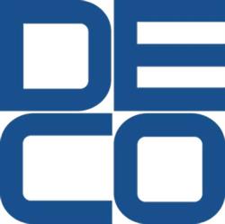Design Contract Srl