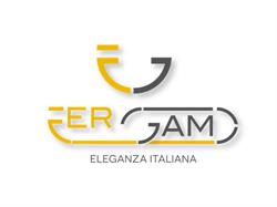 Fergam Arredamenti S.R.L.