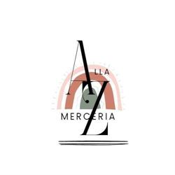 Merceria Az