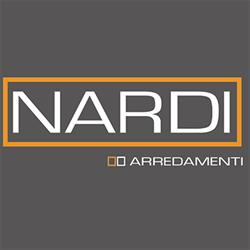 Nardi Arredamenti