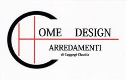 Home Design Arredamenti