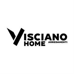 VISCIANO HOME arredamenti