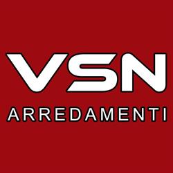 ARREDAMENTI V.S.N.