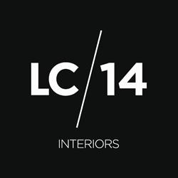 Lc14