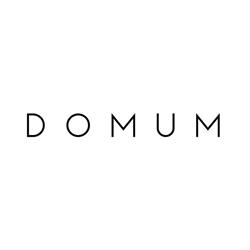 Domum