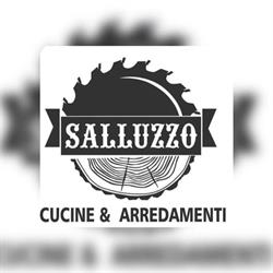 Salluzzo Cucine Ed Arredamenti