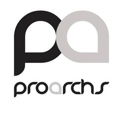PROARCHS Arredamenti Superfici