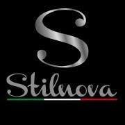 Stilnova Mobili Srl Semplificata