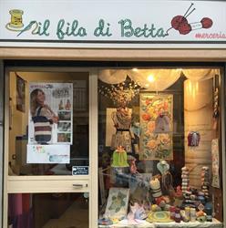 Il Filo di Betta